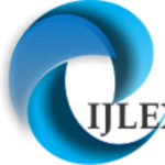 Cijlexecuador S.A.S