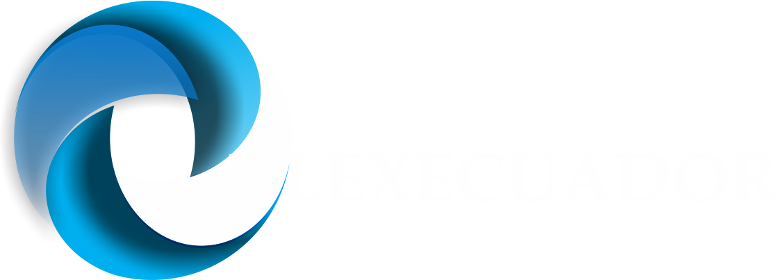 Cijlexecuador S.A.S